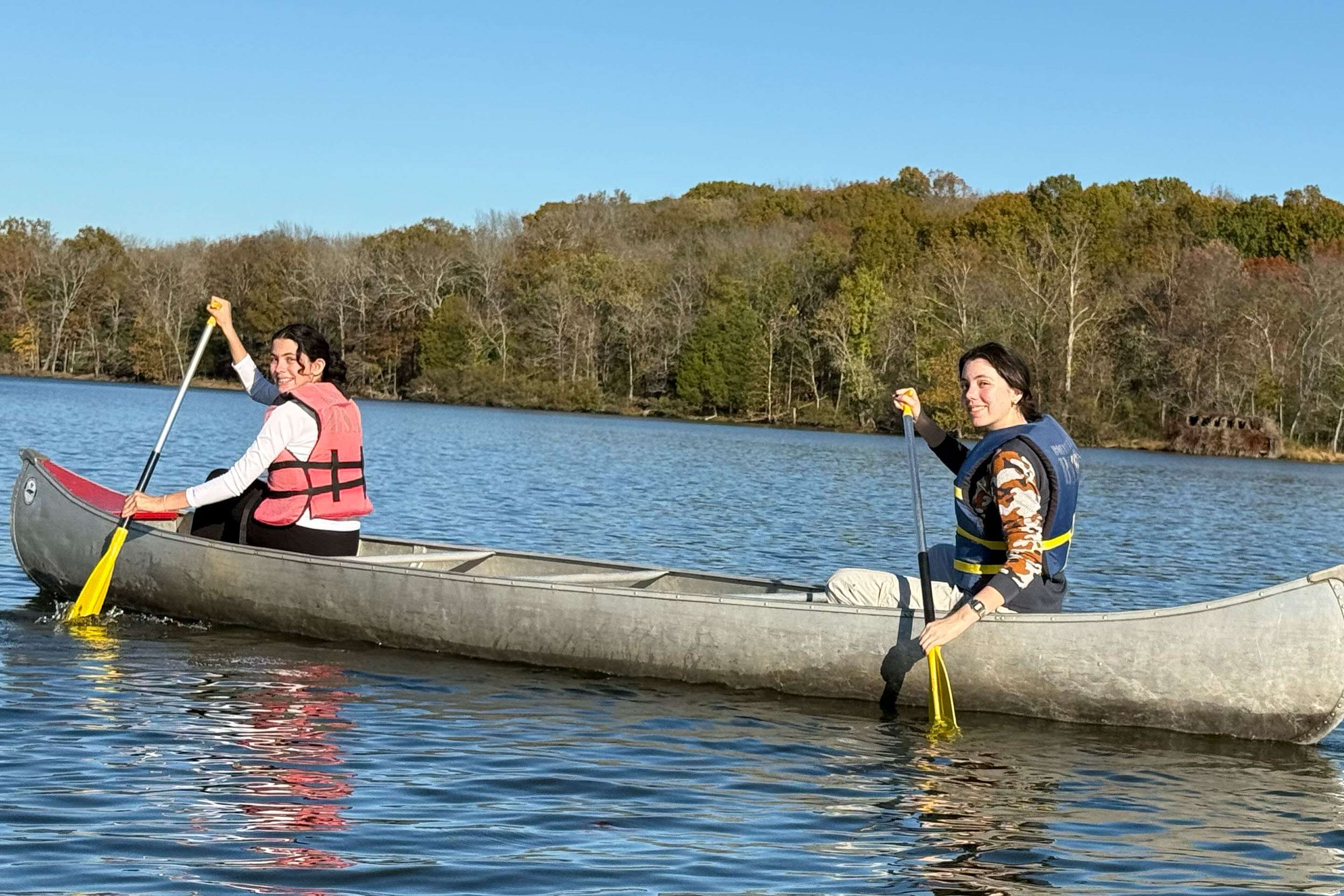 Troop 1122 gallery photo 9